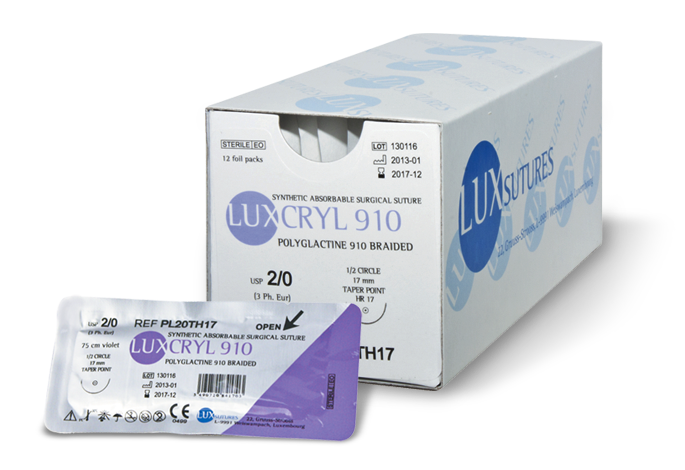 LuxCryl-910_packaging