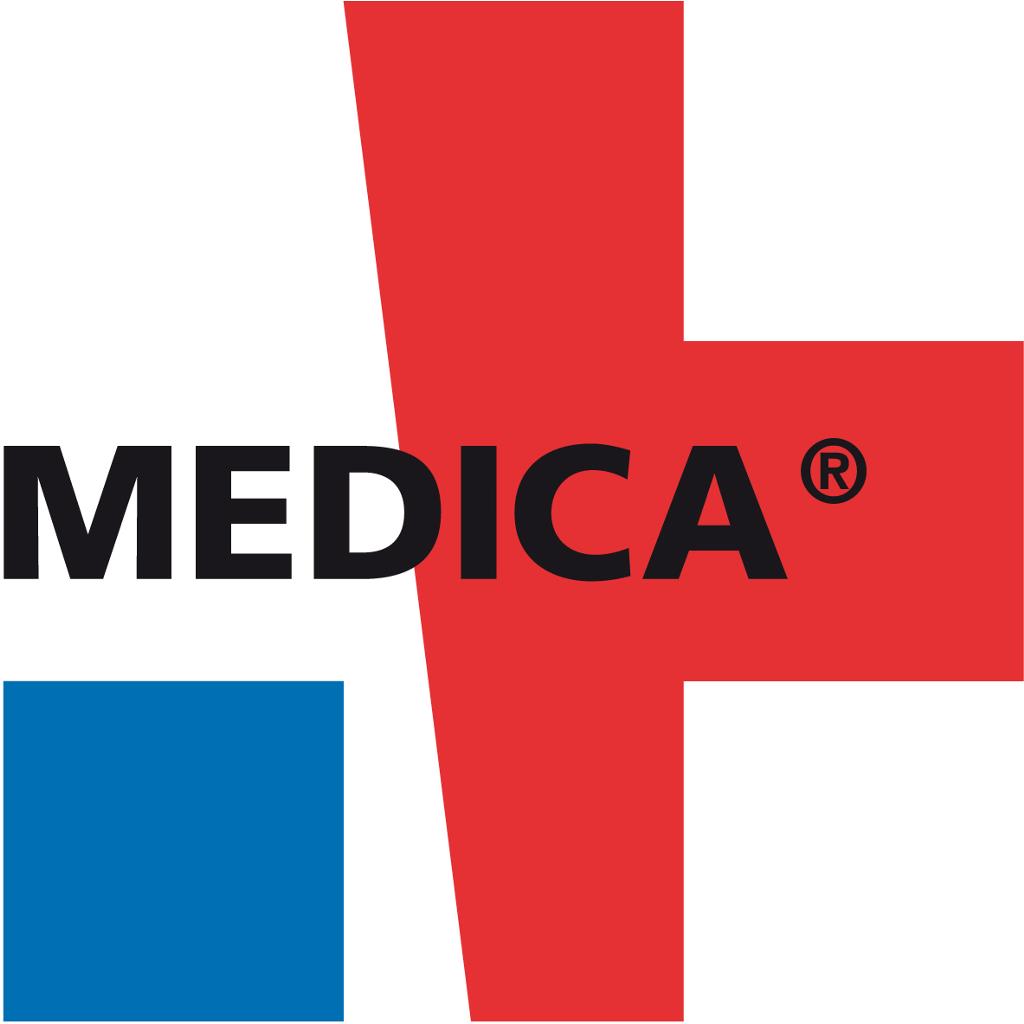 medica