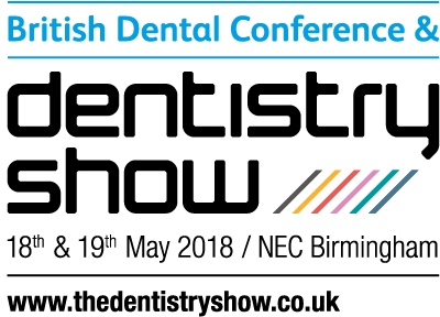 Dentistry_show_2018