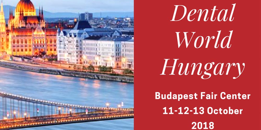 https___cdn_evbuc_com_images_47648502_172749268003_1_original