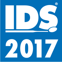 ids