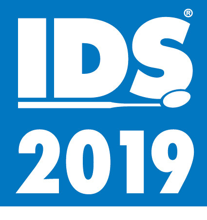 IDS_2019_Logo_4c
