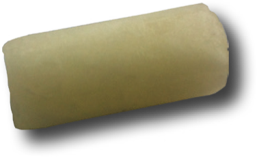 Bonewax