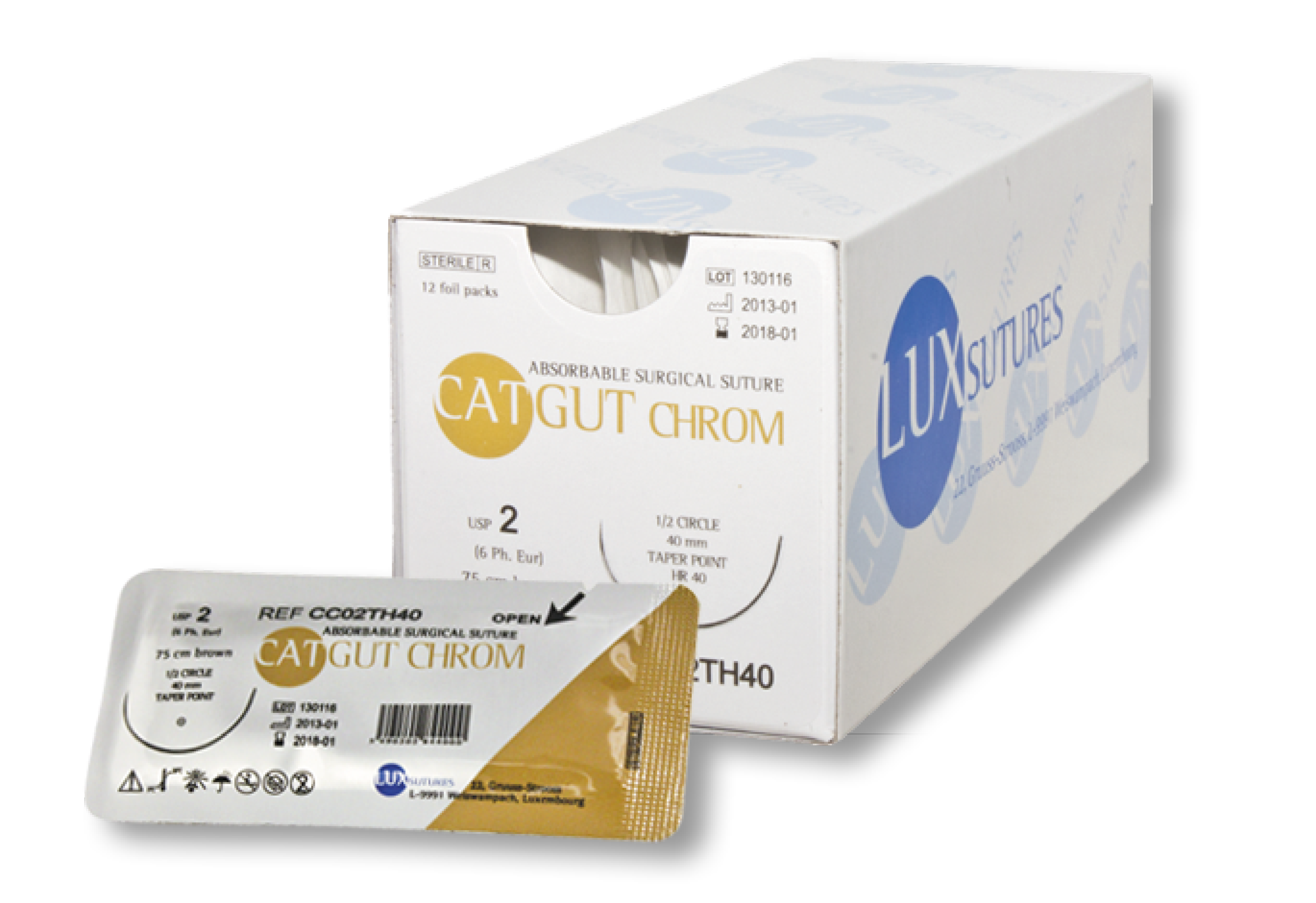 catgut-chrom_packaging