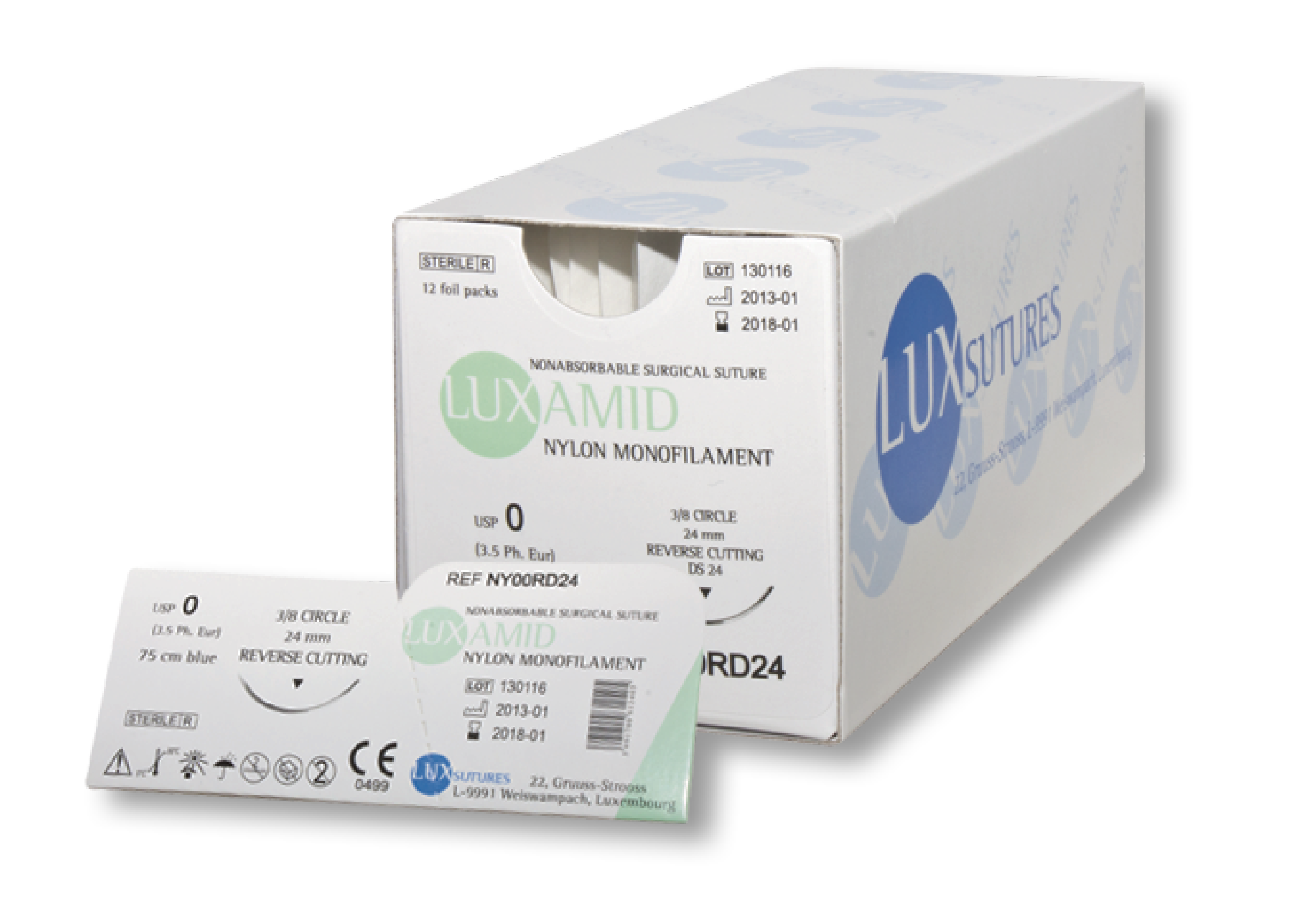 luxamid_packaging