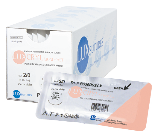 Monofast_packaging