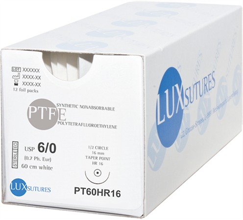 PTFE_packaging