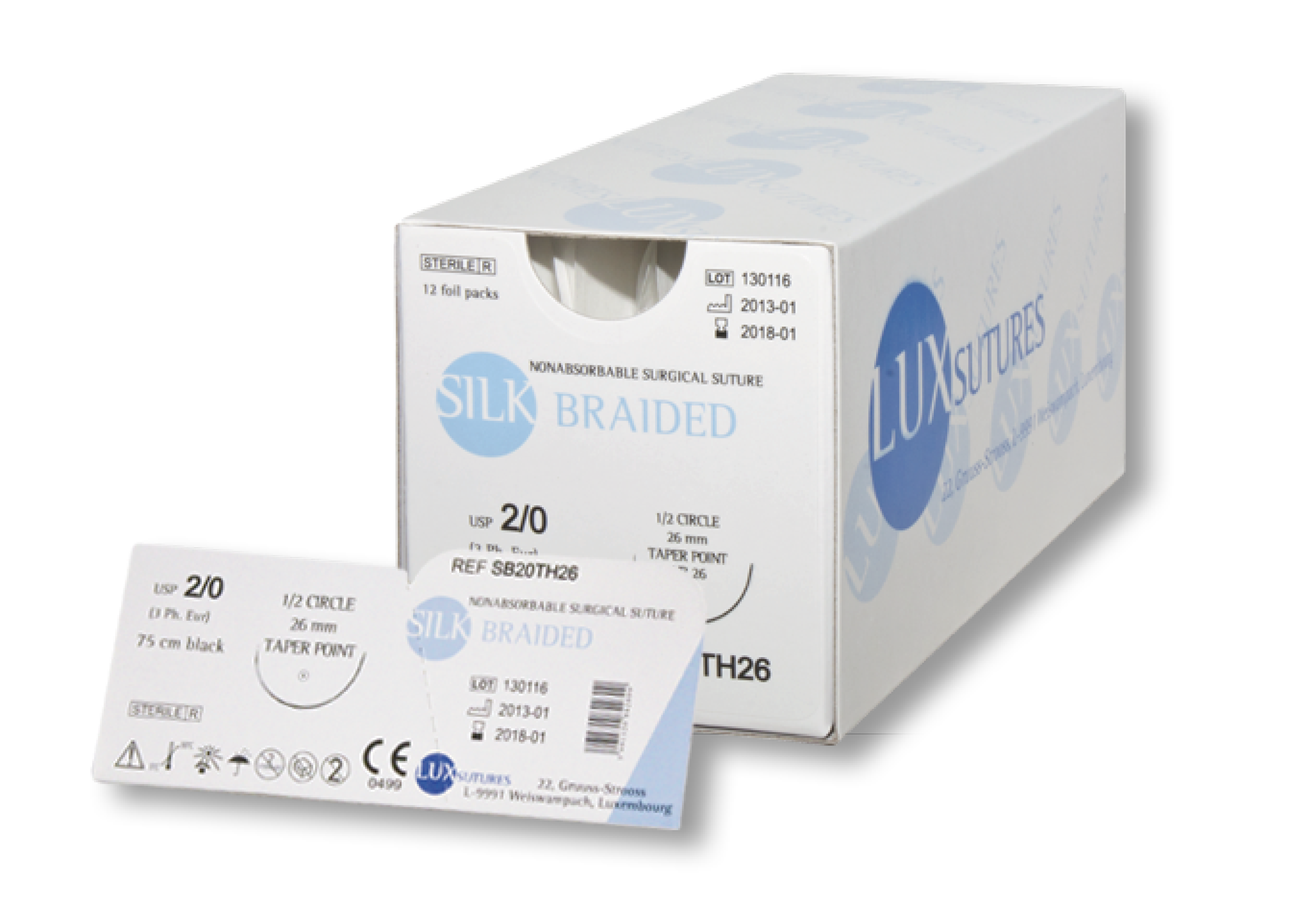 silk_packaging