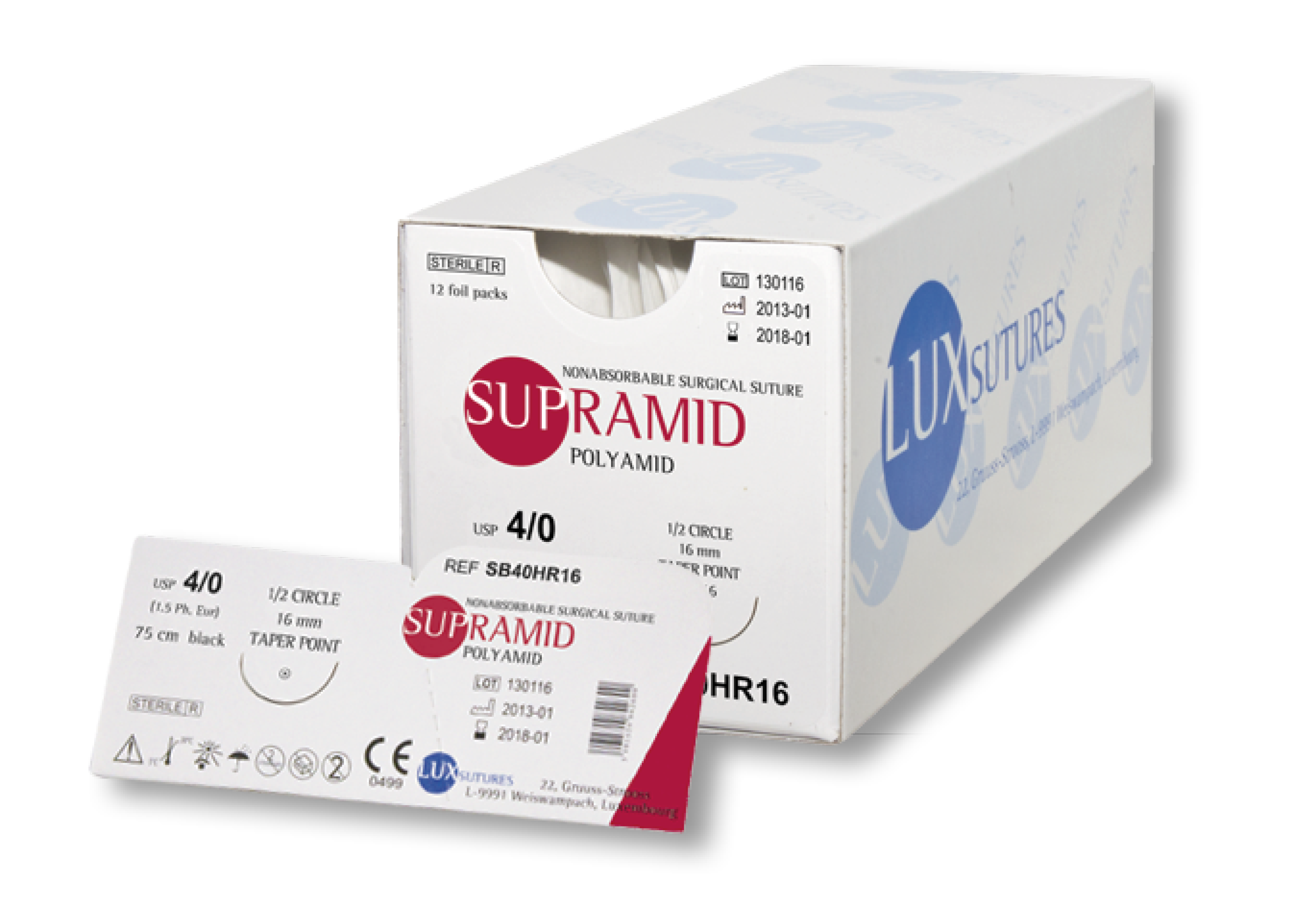 supramid_packaging