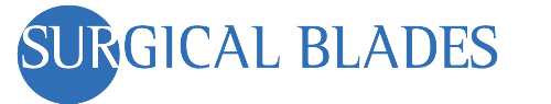 Blades_Logo