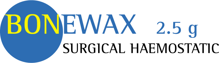 Bonewax_Logo