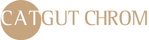Logo_Catgut_Chrom