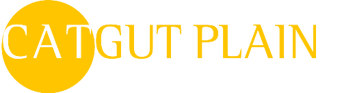 Logo_Catgut_Plain