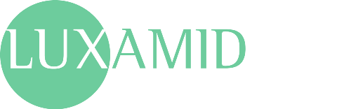 Logo_Luxamid