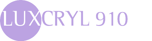 Logo_Luxcryl_910