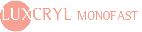 Logo_Luxcryl_Monofast