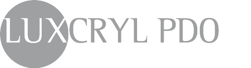 Logo_Luxcryl_PDO