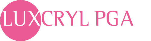 Logo_Luxcryl_PGA