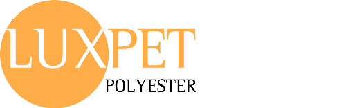 Logo_Luxpet