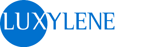 Logo_Luxylene
