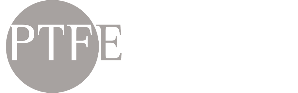 Logo_PTFE
