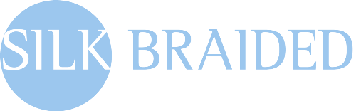 Logo_Silk