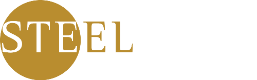 Logo_Steel