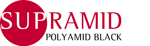 Logo_Supramid_Black