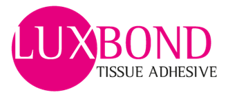 Luxbond_Logo