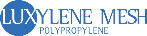 Mesh_Logo